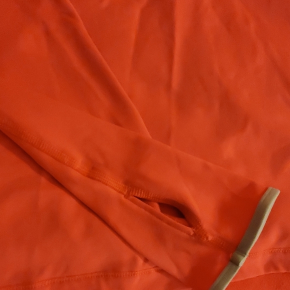 Nike Pro Dri-Fit - Picture 3 of 3